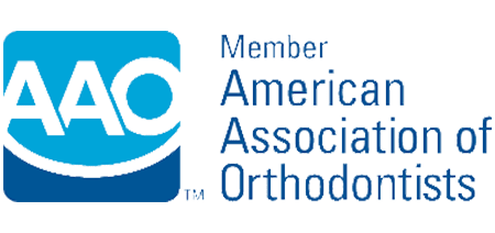 american-association-of-orthodontists