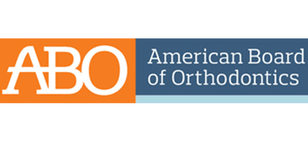 american-board-of-orthodontists